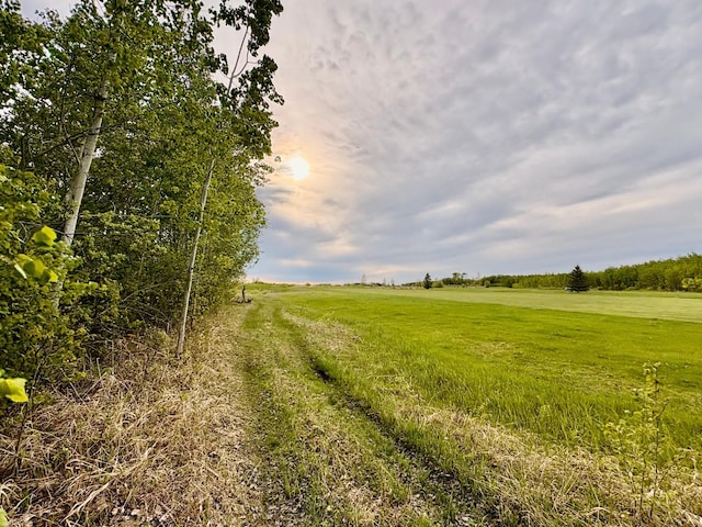 TBD 22nd St NW, Baudette, MN 56623