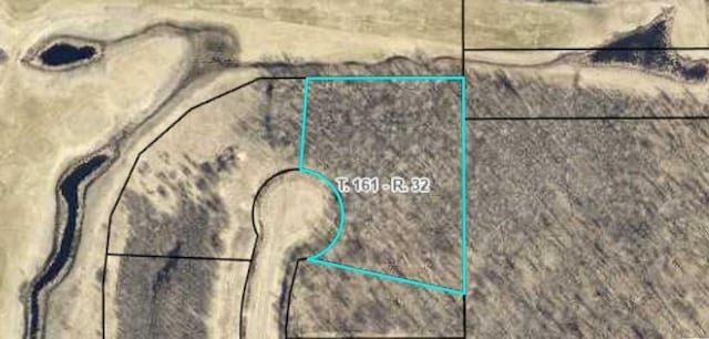 TBD 22nd St NW, Baudette, MN 56623