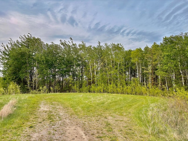 TBD 22nd St NW, Baudette, MN 56623