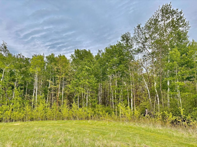 TBD 22nd St NW, Baudette, MN 56623