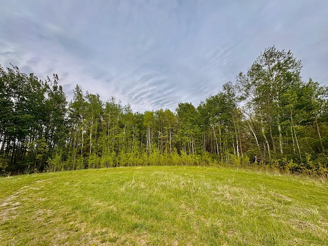 TBD 22nd St NW, Baudette, MN 56623