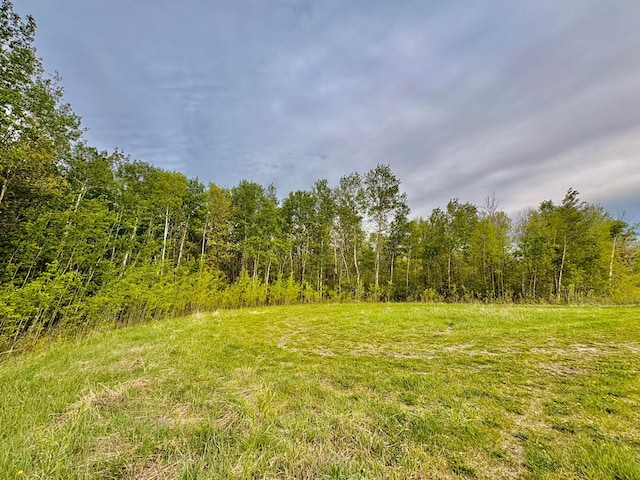 TBD 22nd St NW, Baudette, MN 56623