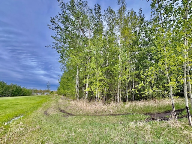 TBD 22nd St NW, Baudette, MN 56623