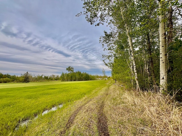 TBD 22nd St NW, Baudette, MN 56623