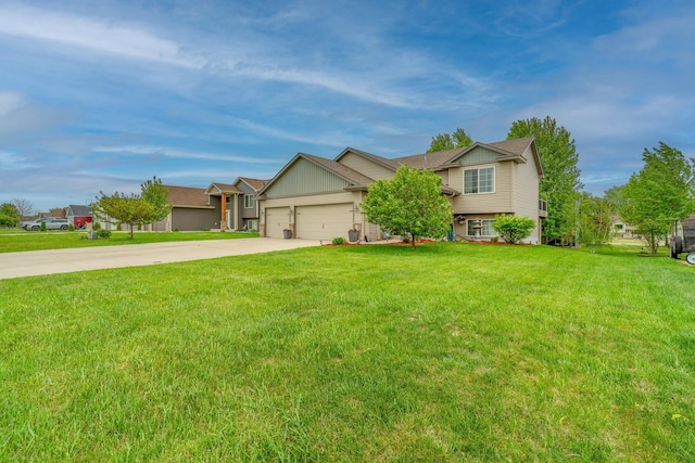 345 Horizon Dr, Le Center, MN 56057 - photo 1