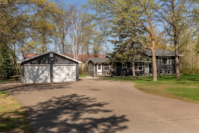 33909 County Road 3, Crosslake, MN 56442 - photo 1