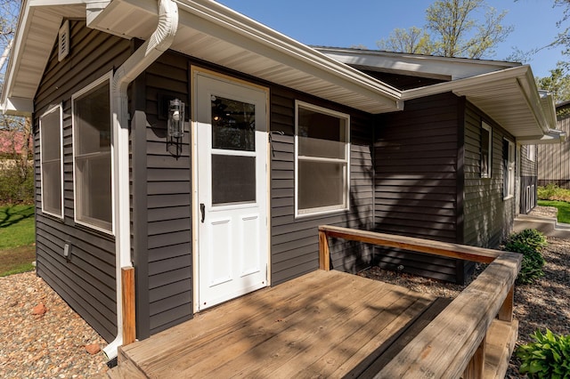 33909 County Road 3, Crosslake, MN 56442 - photo 2