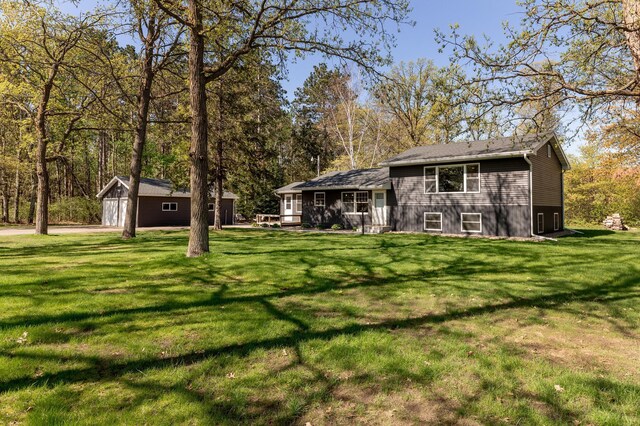 33909 County Road 3, Crosslake, MN 56442 - photo 3