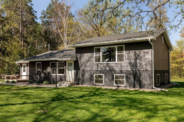 33909 County Road 3, Crosslake, MN 56442 - photo 4
