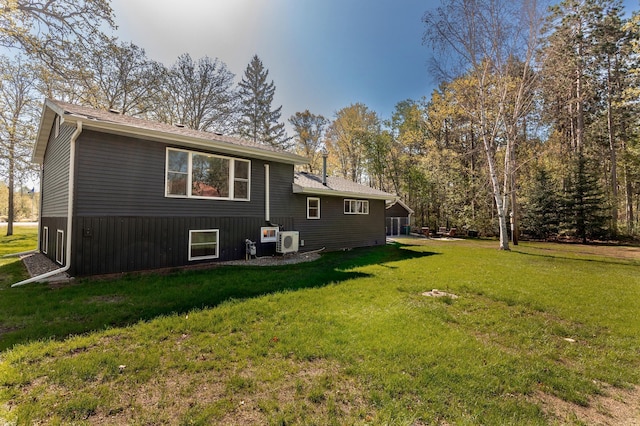 33909 County Road 3, Crosslake, MN 56442 - photo 5