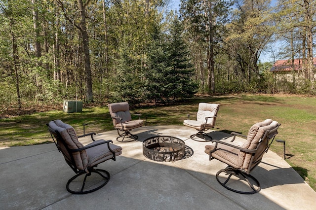 33909 County Road 3, Crosslake, MN 56442 - photo 6