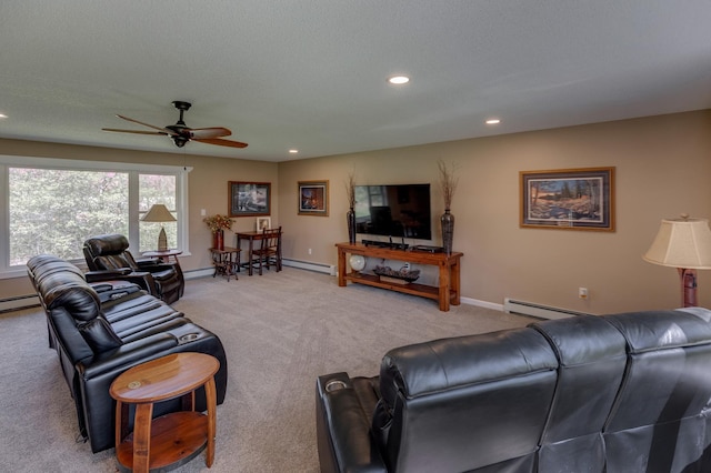 33909 County Road 3, Crosslake, MN 56442 - photo 7