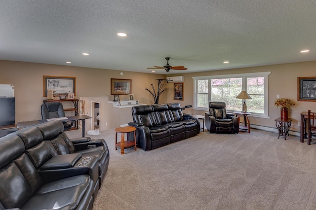 33909 County Road 3, Crosslake, MN 56442 - photo 8