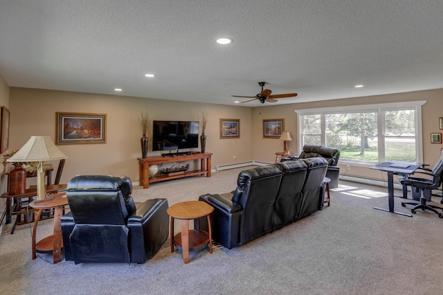 33909 County Road 3, Crosslake, MN 56442 - photo 10
