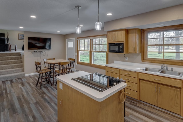 33909 County Road 3, Crosslake, MN 56442 - photo 11