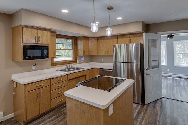 33909 County Road 3, Crosslake, MN 56442 - photo 12