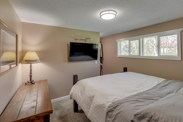 33909 County Road 3, Crosslake, MN 56442 - photo 19