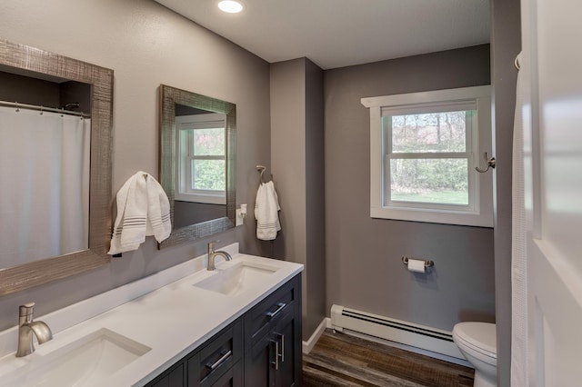 33909 County Road 3, Crosslake, MN 56442 - photo 21