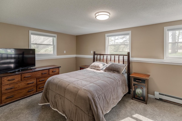 33909 County Road 3, Crosslake, MN 56442 - photo 22