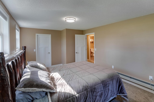 33909 County Road 3, Crosslake, MN 56442 - photo 23
