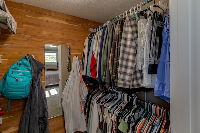 33909 County Road 3, Crosslake, MN 56442 - photo 25