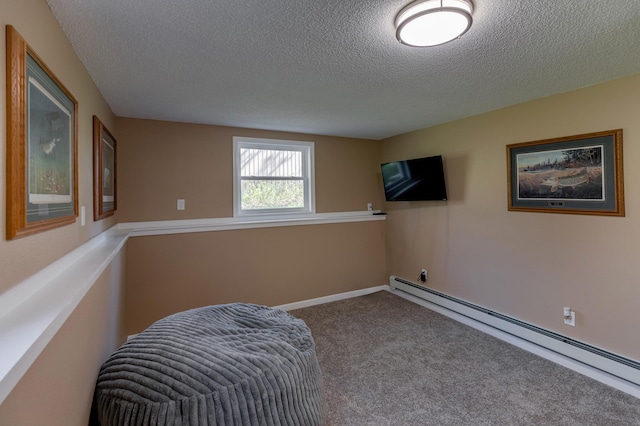 33909 County Road 3, Crosslake, MN 56442 - photo 26