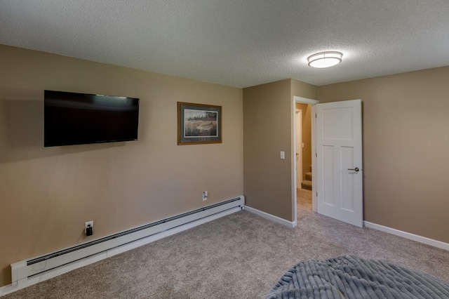 33909 County Road 3, Crosslake, MN 56442 - photo 27