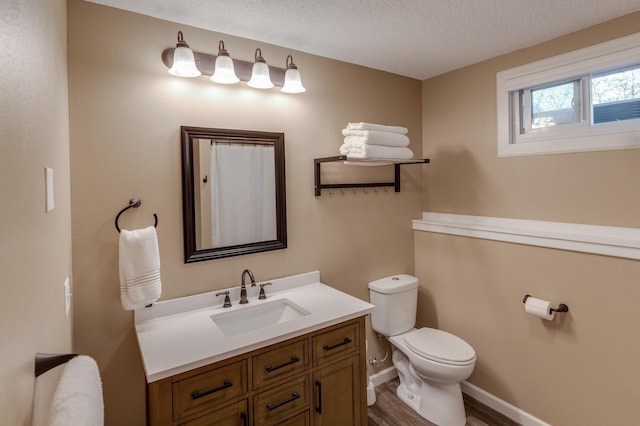 33909 County Road 3, Crosslake, MN 56442 - photo 28
