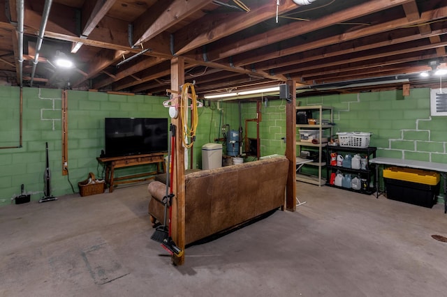 33909 County Road 3, Crosslake, MN 56442 - photo 30