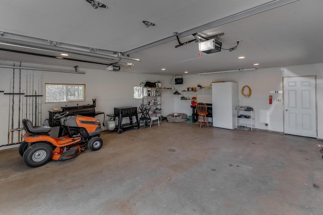 33909 County Road 3, Crosslake, MN 56442 - photo 33