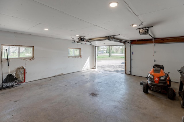 33909 County Road 3, Crosslake, MN 56442 - photo 35