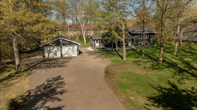 33909 County Road 3, Crosslake, MN 56442 - photo 36