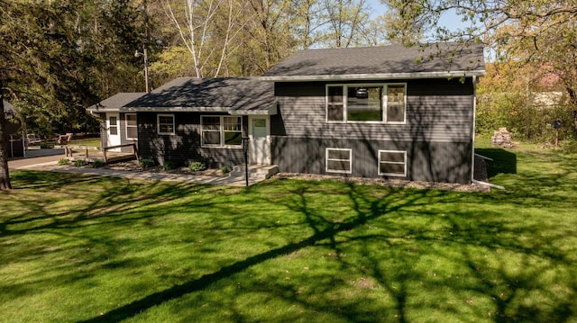 33909 County Road 3, Crosslake, MN 56442 - photo 37