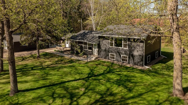 33909 County Road 3, Crosslake, MN 56442 - photo 38