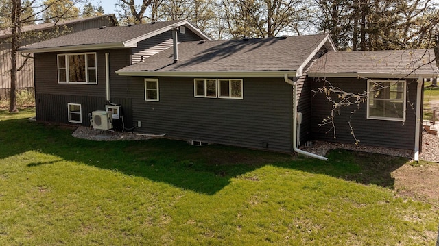 33909 County Road 3, Crosslake, MN 56442 - photo 39