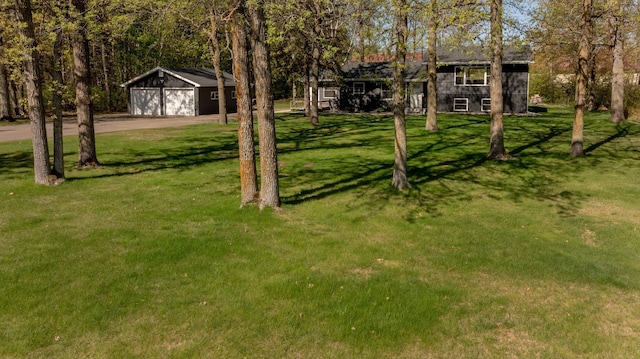 33909 County Road 3, Crosslake, MN 56442 - photo 40