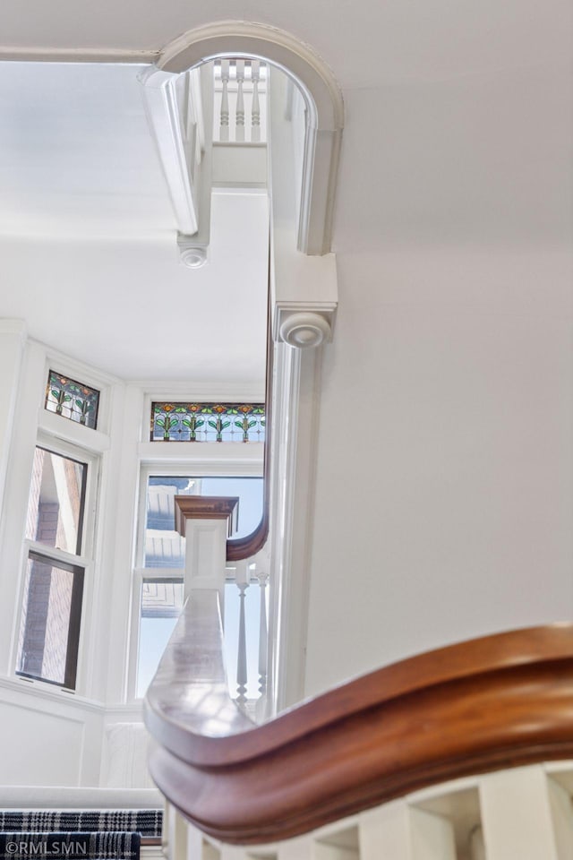 46 Crocus Pl, Saint Paul, MN 55102 - detailed view
