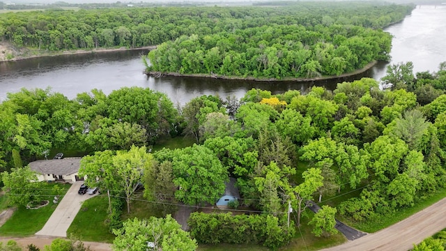 3033 Fulton Cir, Clearwater, MN 55320 - photo 2