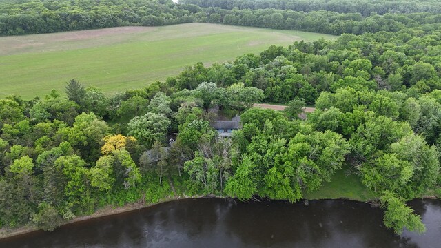 3033 Fulton Cir, Clearwater, MN 55320 - photo 3