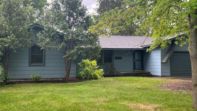 3033 Fulton Cir, Clearwater, MN 55320 - photo 4
