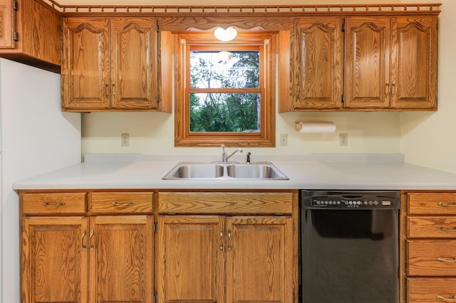 3033 Fulton Cir, Clearwater, MN 55320 - photo 5