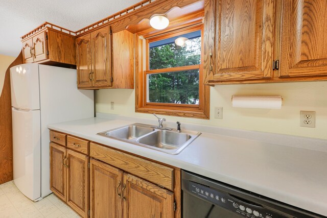 3033 Fulton Cir, Clearwater, MN 55320 - photo 6