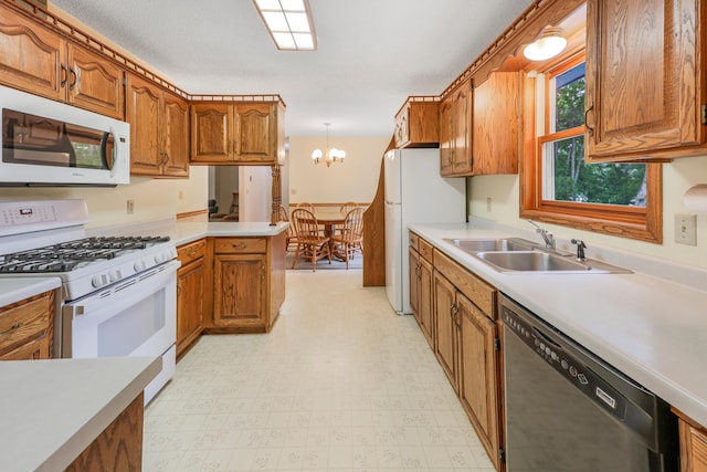 3033 Fulton Cir, Clearwater, MN 55320 - photo 7
