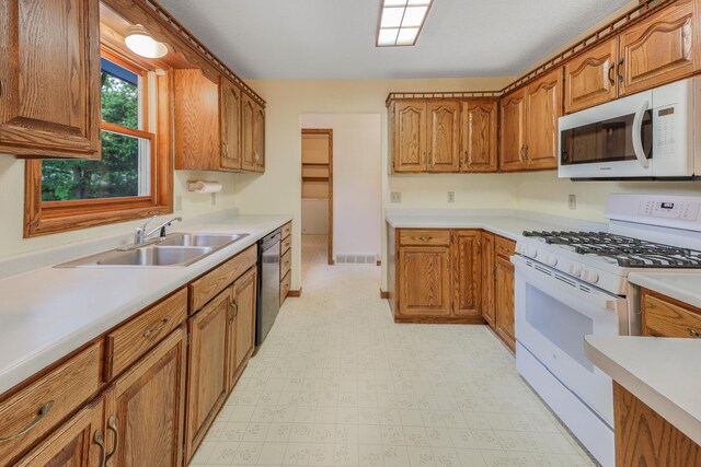 3033 Fulton Cir, Clearwater, MN 55320 - photo 8