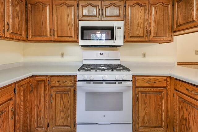 3033 Fulton Cir, Clearwater, MN 55320 - photo 10