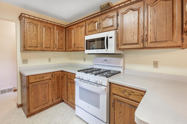 3033 Fulton Cir, Clearwater, MN 55320 - photo 11