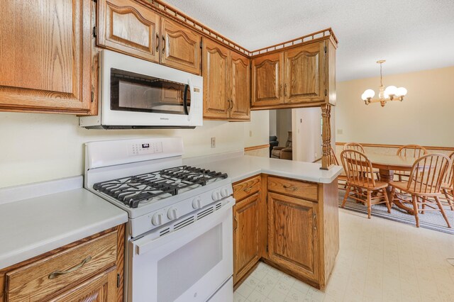 3033 Fulton Cir, Clearwater, MN 55320 - photo 12