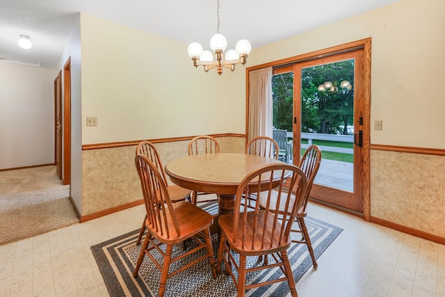 3033 Fulton Cir, Clearwater, MN 55320 - photo 13
