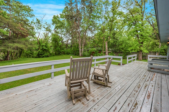 3033 Fulton Cir, Clearwater, MN 55320 - photo 14