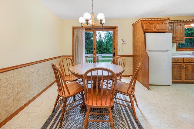 3033 Fulton Cir, Clearwater, MN 55320 - photo 16